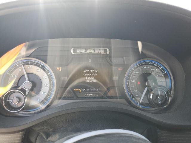 Zdjęcie 9 z aukcji – 2019 RAM 1500 LIMIT z VIN 1C6RREHTXKN847775