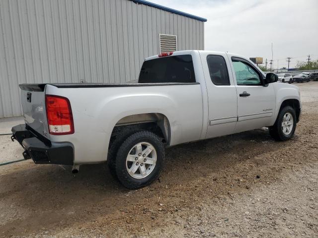 Photo 3 from auction – 2012 GMC SIERRA C15 with VIN 1GTR1VE06CZ113557