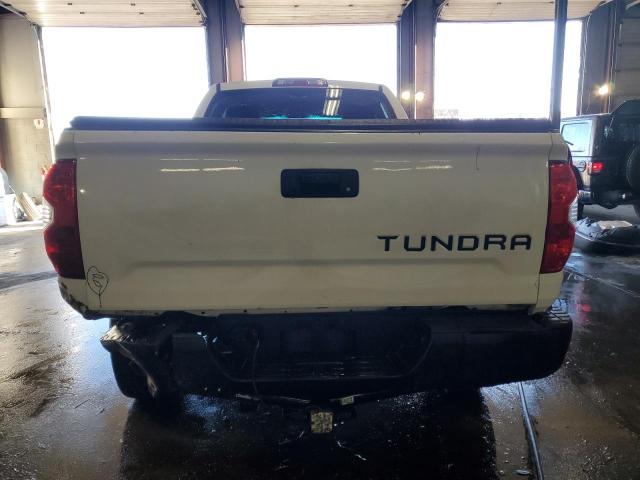 Photo 6 from auction – 2014 TOYOTA TUNDRA DOU with VIN 5TFUM5F10EX053377