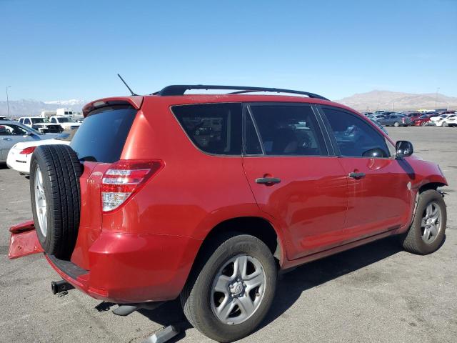 Photo 3 from auction – 2010 TOYOTA RAV4 with VIN JTMZF4DV1A5028381
