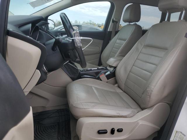 Photo 7 from auction – 2014 FORD ESCAPE TIT with VIN 1FMCU0J98EUB12068