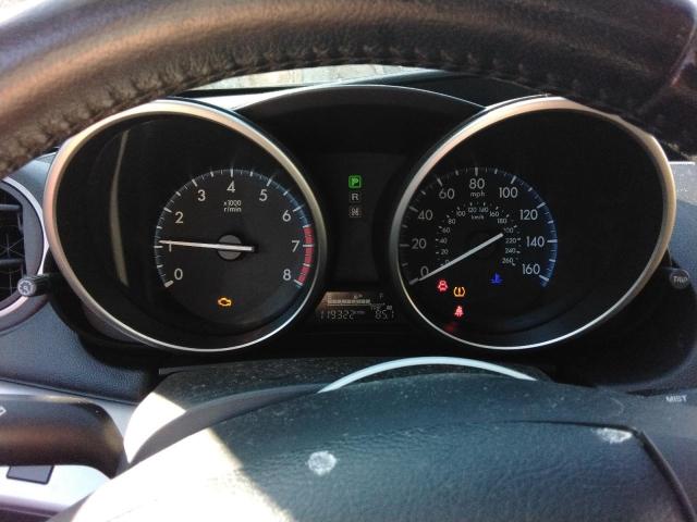 Photo 9 from auction – 2012 MAZDA 3 I with VIN JM1BL1V78C1656828