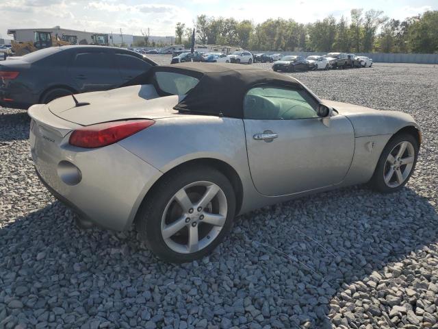 Photo 3 from auction – 2008 PONTIAC SOLSTICE with VIN 1G2MB35B18Y100245