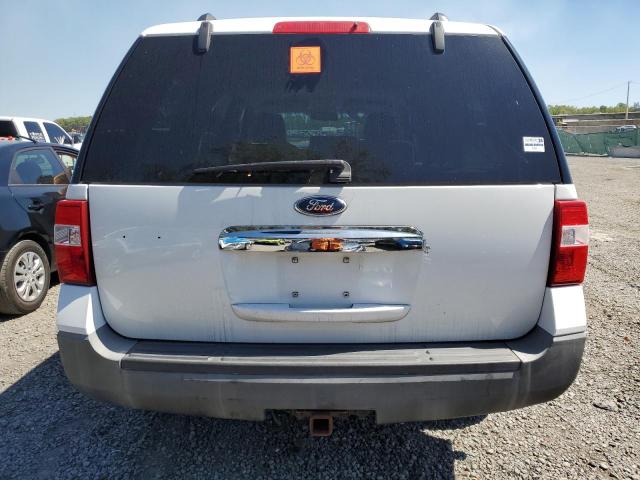Photo 6 from auction – 2011 FORD EXPEDITION with VIN 1FMJU1G55BEF04559