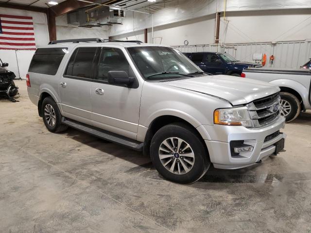 Photo 4 from auction – 2015 FORD EXPEDITION with VIN 1FMJK1JT3FEF15806