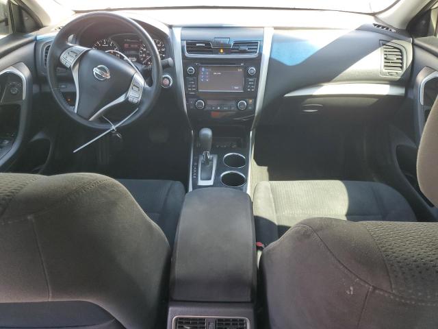 Photo 8 from auction – 2014 NISSAN ALTIMA 2.5 with VIN 1N4AL3AP9EC270834