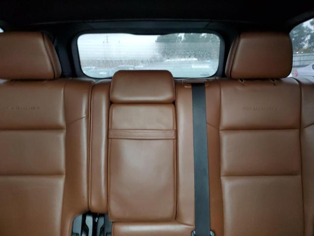 Photo 10 from auction – 2017 JEEP GRAND CHER with VIN 1C4RJFJT6HC835188
