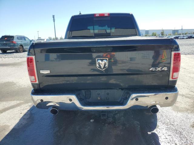 Photo 6 from auction – 2013 RAM 1500 LARAM with VIN 1C6RR7NT2DS710530