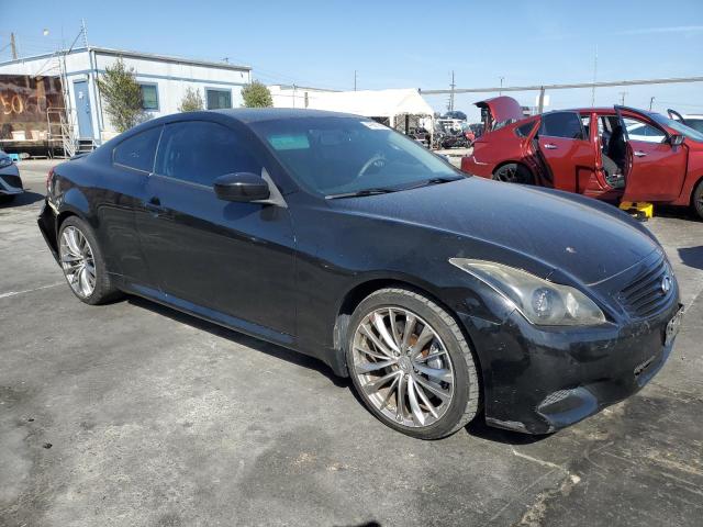 Photo 4 from auction – 2008 INFINITI G37 BASE with VIN JNKCV64E48M123133