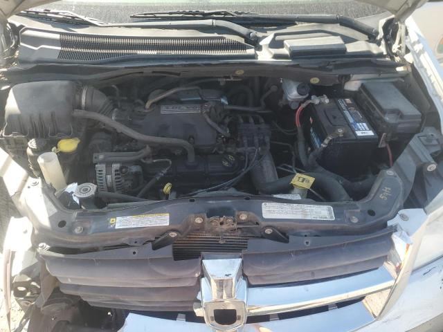 Photo 12 from auction – 2010 DODGE GRAND CARA with VIN 2D4RN5D14AR323468
