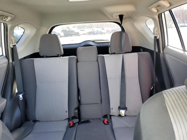 Снимка 10 от търг – 2013 TOYOTA RAV4 LE с VIN 2T3BFREV3DW102572