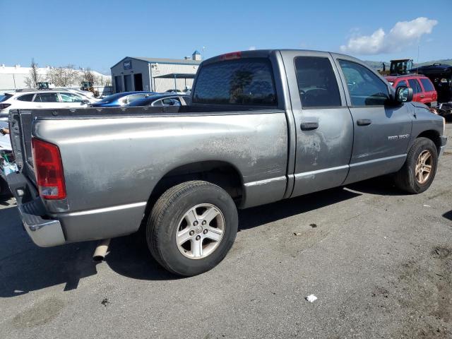 Photo 3 from auction – 2006 DODGE RAM 1500 S with VIN 1D7HA18N66J163881
