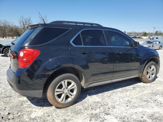 Photo 3 from auction – 2011 CHEVROLET EQUINOX LT with VIN 2CNFLEEC6B6387709