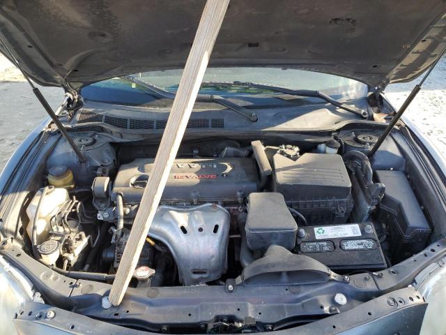 Photo 11 from auction – 2007 TOYOTA CAMRY CE with VIN 4T1BE46K77U647200