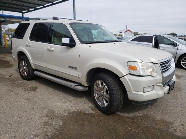 Снимка 4 от търг – 2006 FORD EXPLORER L с VIN 1FMEU75E96ZA17502