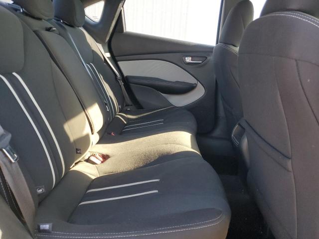 Photo 10 from auction – 2014 DODGE DART SXT with VIN 1C3CDFBBXED866151