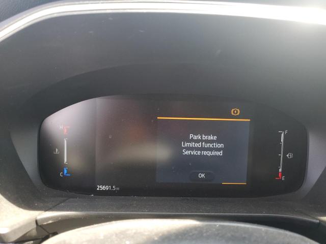 Photo 9 from auction – 2024 FORD ESCAPE ACT with VIN 1FMCU9GN8RUA05388