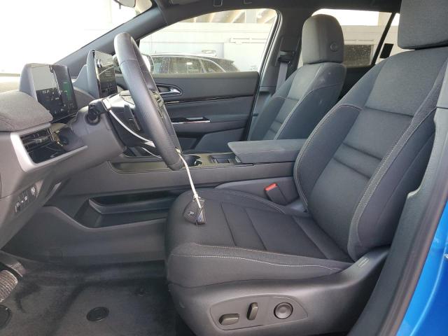 Photo 7 from auction – 2024 HONDA PROLOGUE E with VIN 3GPKHURM9RS542586