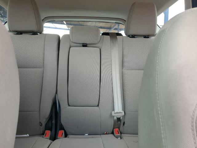 Photo 10 from auction – 2017 FORD ESCAPE SE with VIN 1FMCU0GD2HUB61279