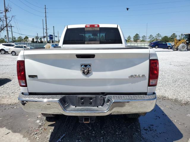 Photo 6 from auction – 2017 RAM 2500 SLT with VIN 3C6TR5DT2HG580760