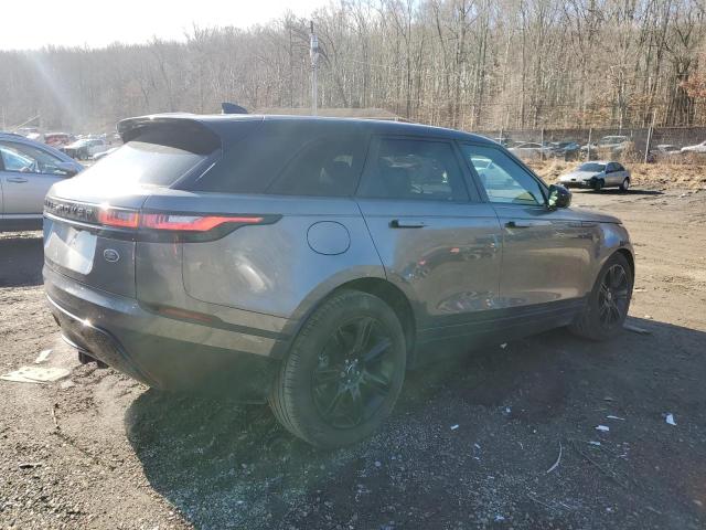 Photo 3 from auction – 2018 LAND ROVER RANGE ROVE with VIN SALYB2RV6JA751552