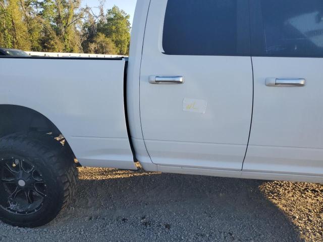 Photo 12 from auction – 2015 RAM 1500 SLT with VIN 1C6RR7GTXFS560103