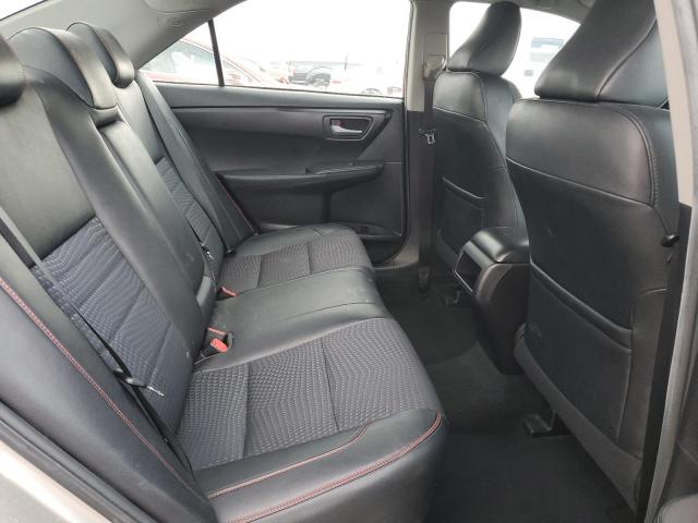 Photo 10 from auction – 2015 TOYOTA CAMRY LE with VIN 4T1BF1FK1FU013889