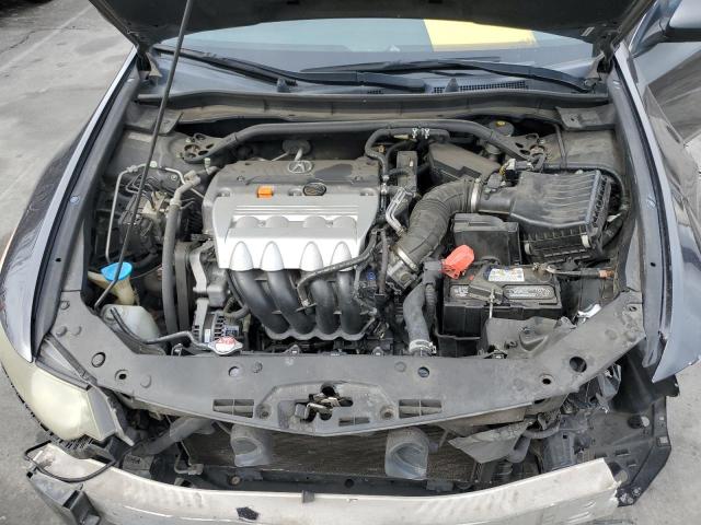 Снимка 11 от търг – 2011 ACURA TSX с VIN JH4CW2H52BC001027