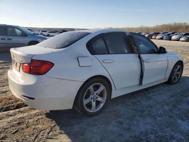 Снимка 3 от търг – 2013 BMW 328 I с VIN WBA3A5C55DJ462386