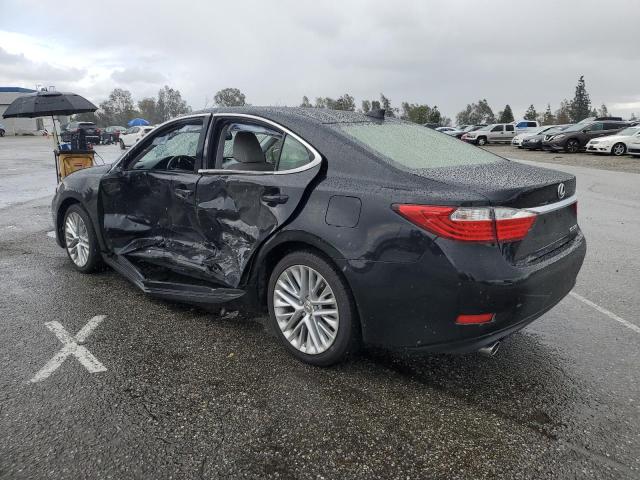 Снимка 2 от търг – 2015 LEXUS ES 350 с VIN JTHBK1GG5F2184553