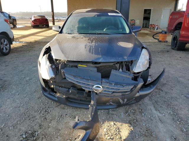 Photo 5 from auction – 2010 NISSAN ALTIMA BAS with VIN 1N4AL2AP1AN551504