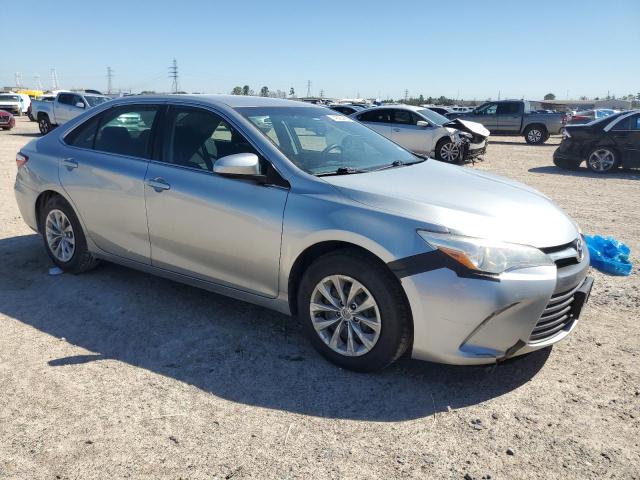 Photo 4 from auction – 2016 TOYOTA CAMRY LE with VIN 4T4BF1FK2GR575839