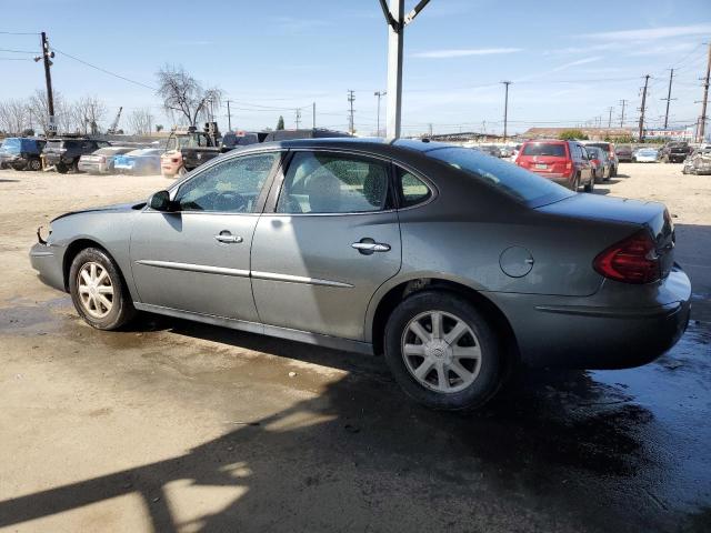 Снимка 2 от търг – 2005 BUICK LACROSSE C с VIN 2G4WC532251232151