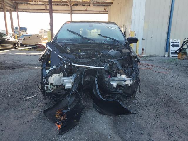 Photo 5 from auction – 2017 CHRYSLER PACIFICA T with VIN 2C4RC1DGXHR642819