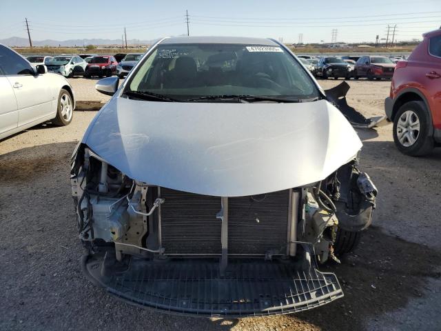 Photo 5 from auction – 2014 TOYOTA COROLLA L with VIN 5YFBURHE0EP054543