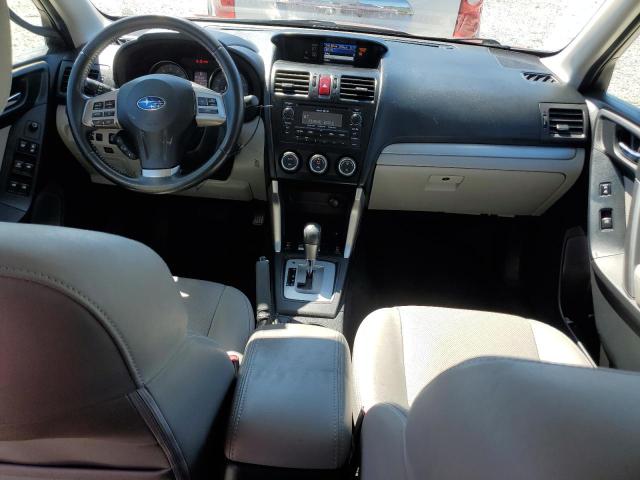 Снимка 8 от търг – 2014 SUBARU FORESTER 2 с VIN JF2SJAHC1EH458098