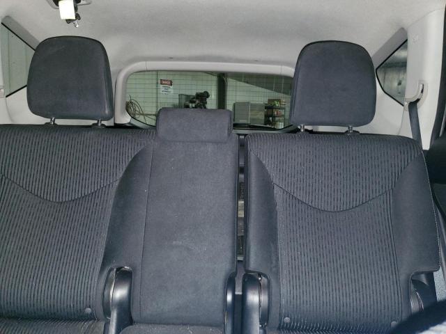 Photo 10 from auction – 2016 TOYOTA PRIUS V with VIN JTDZN3EU8GJ054558