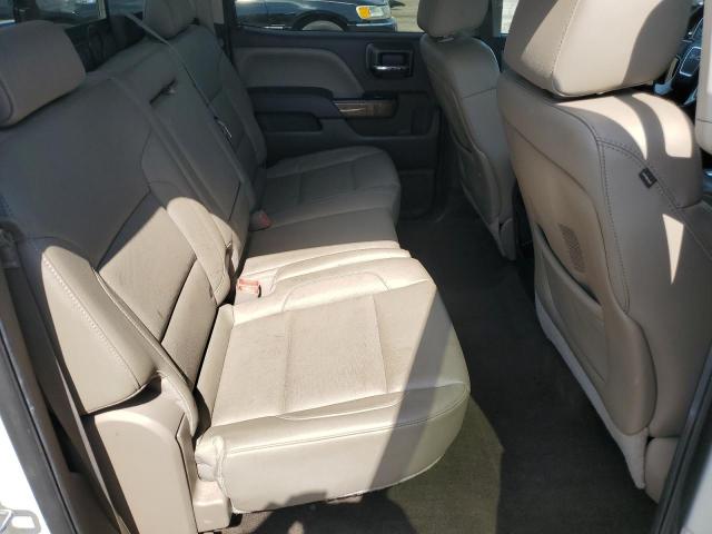 Photo 10 from auction – 2015 GMC SIERRA K15 with VIN 3GTU2VEC6FG403593