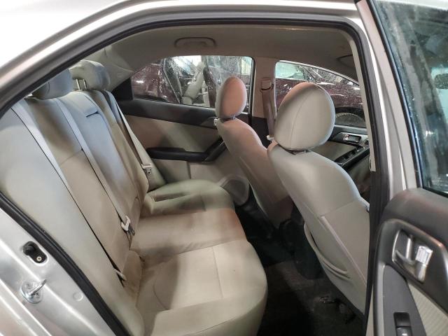 Photo 10 from auction – 2013 KIA FORTE EX with VIN KNAFU4A21D5731452