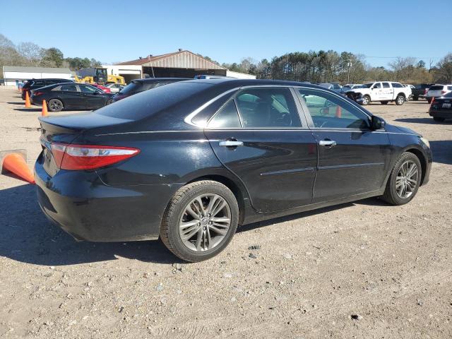 Photo 3 from auction – 2016 TOYOTA CAMRY LE with VIN 4T1BF1FK6GU116713
