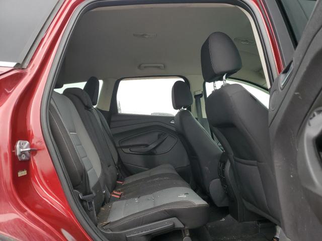 Photo 11 from auction – 2013 FORD ESCAPE SE with VIN 1FMCU0G95DUB74243