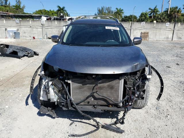 Photo 5 from auction – 2020 NISSAN ROGUE S with VIN 5N1AT2MT8LC778685