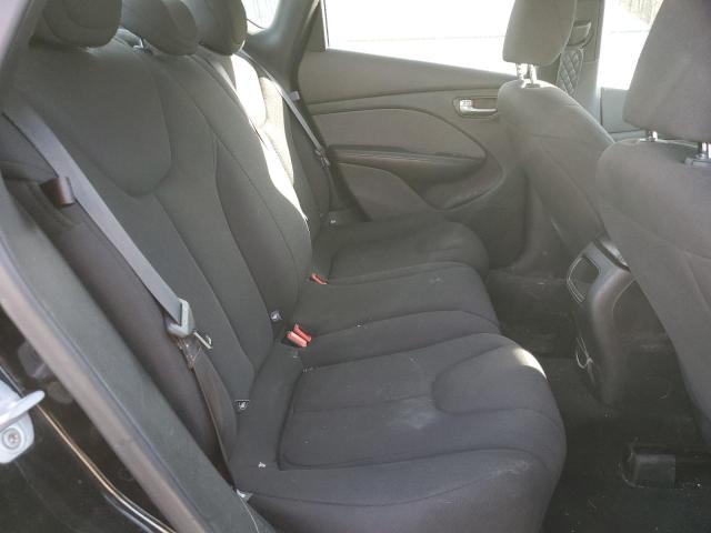 Снимка 10 от търг – 2013 DODGE DART SE с VIN 1C3CDFAA4DD294131