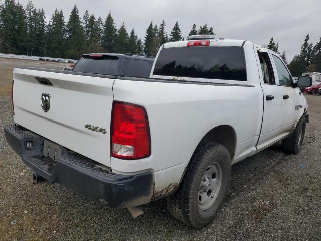 Photo 3 from auction – 2015 RAM 1500 ST with VIN 1C6RR7FT8FS518871