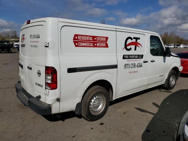 Photo 3 from auction – 2013 NISSAN NV 1500 with VIN 1N6BF0KL0DN108218