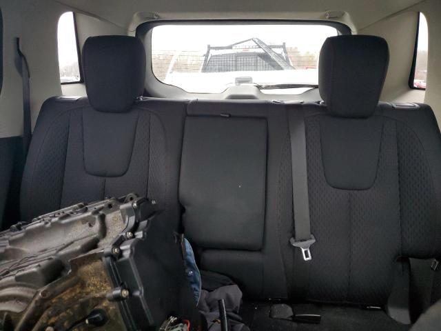 Photo 10 from auction – 2012 GMC TERRAIN SL with VIN 2GKFLREK8C6322000