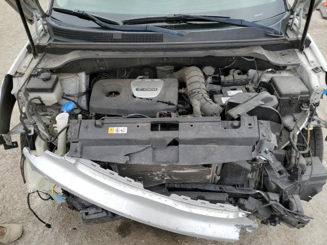 Photo 11 from auction – 2018 KIA SOUL ! with VIN KNDJX3AA4J7579043