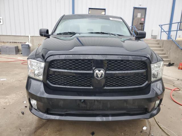 Photo 5 from auction – 2013 RAM 1500 ST with VIN 1C6RR7FTXDS573741