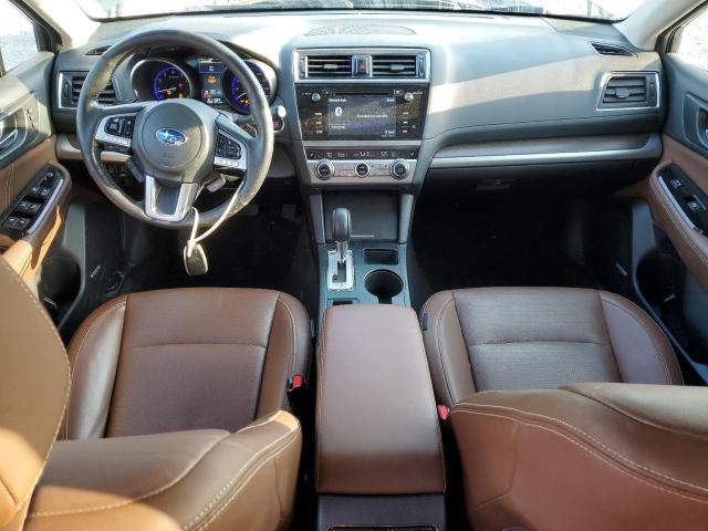 Снимка 8 от търг – 2017 SUBARU OUTBACK TO с VIN 4S4BSETC9H3312491