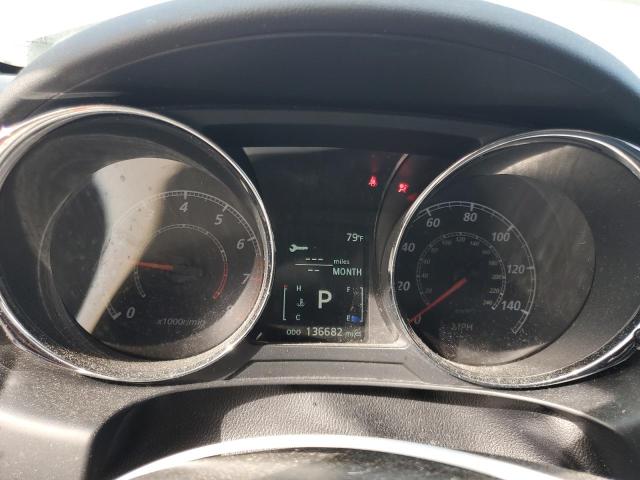 Photo 9 from auction – 2018 MITSUBISHI OUTLANDER with VIN JA4AP3AU9JZ015591